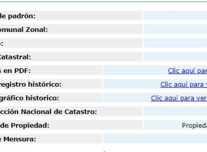 imagen 5 de la propiedad 130356