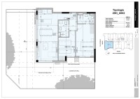 Imagen plano tipologia 353