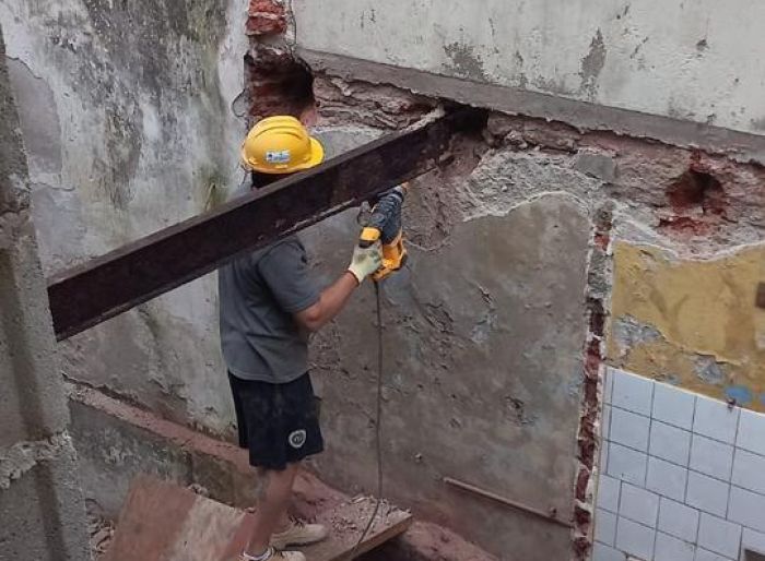 imagen  de la propiedad 114484