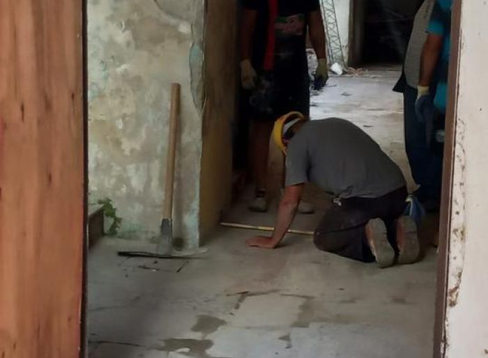 imagen  de la propiedad 114484