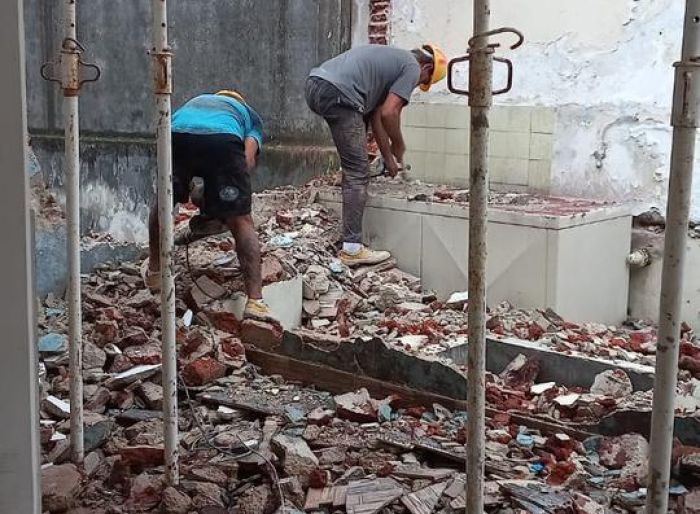 imagen  de la propiedad 114484