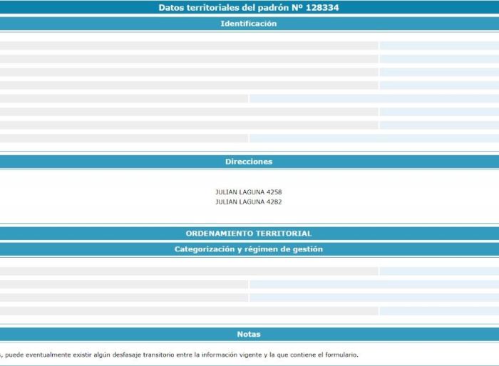 imagen 6 de la propiedad 91618