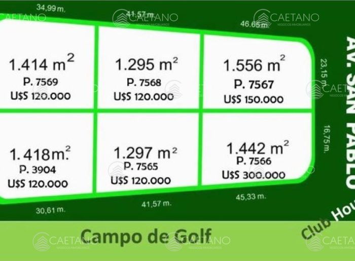 imagen 2 de la propiedad 92650