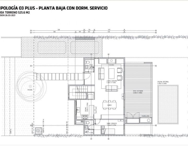 imagen 6 de la propiedad 4756