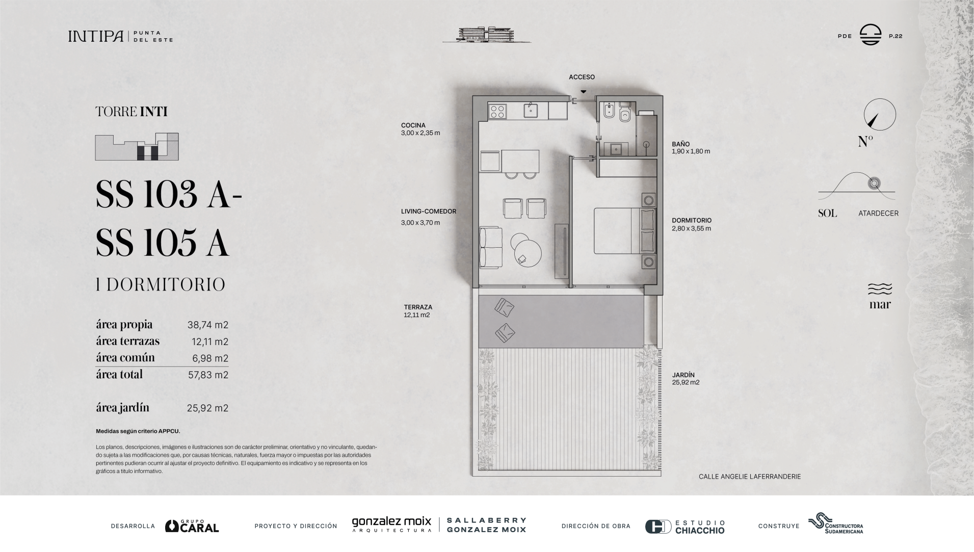 Imagen plano propiedad 314