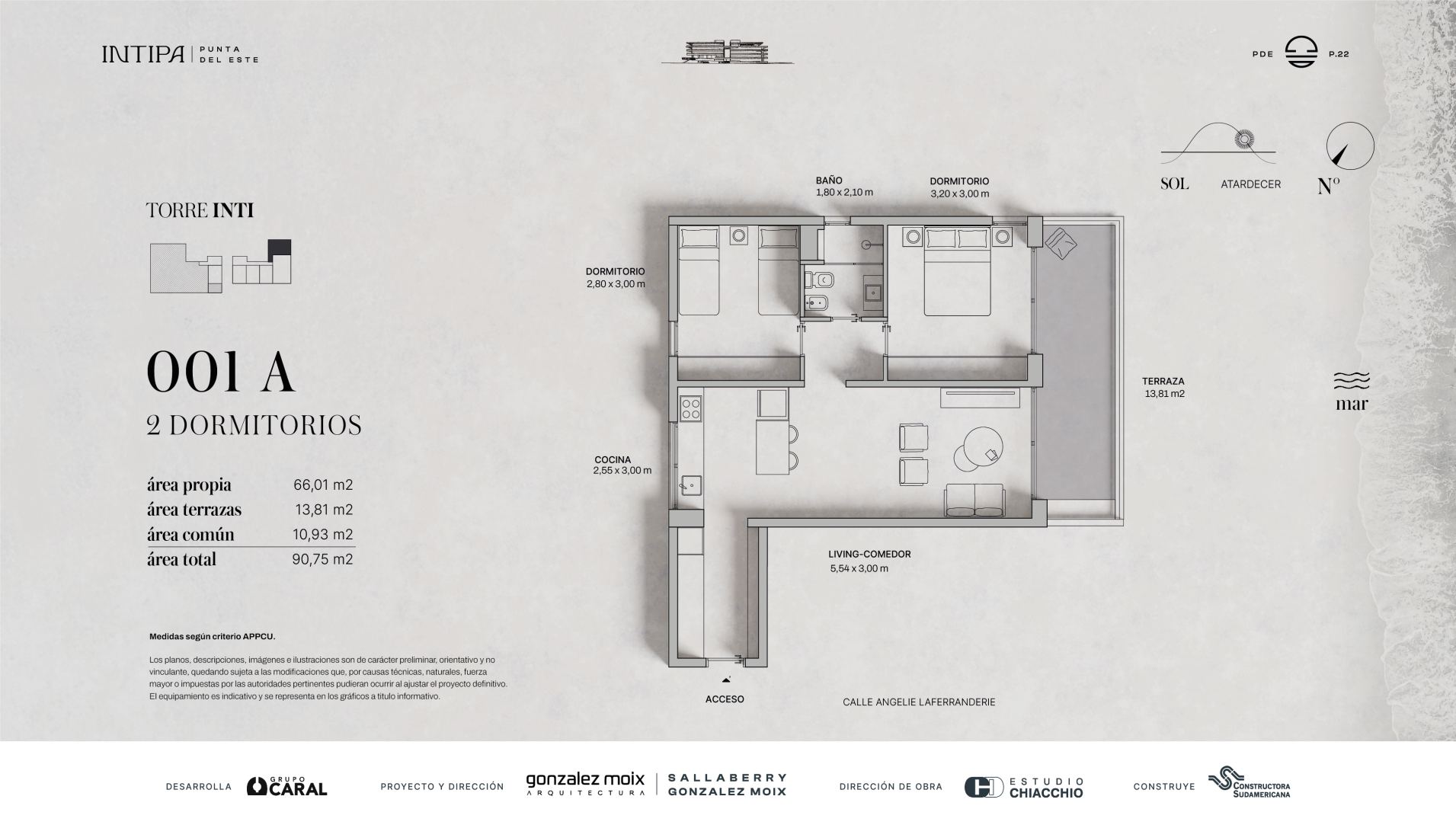 Imagen plano propiedad 315