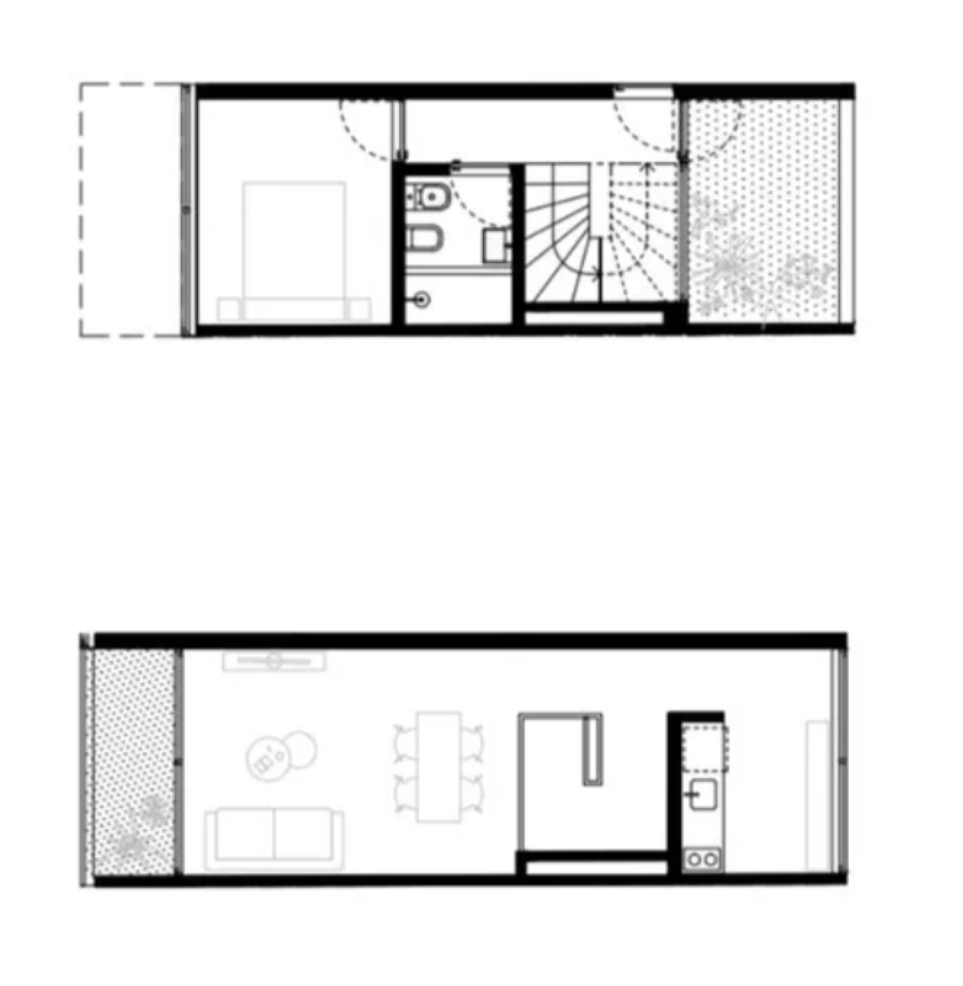 Imagen plano tipologia 380