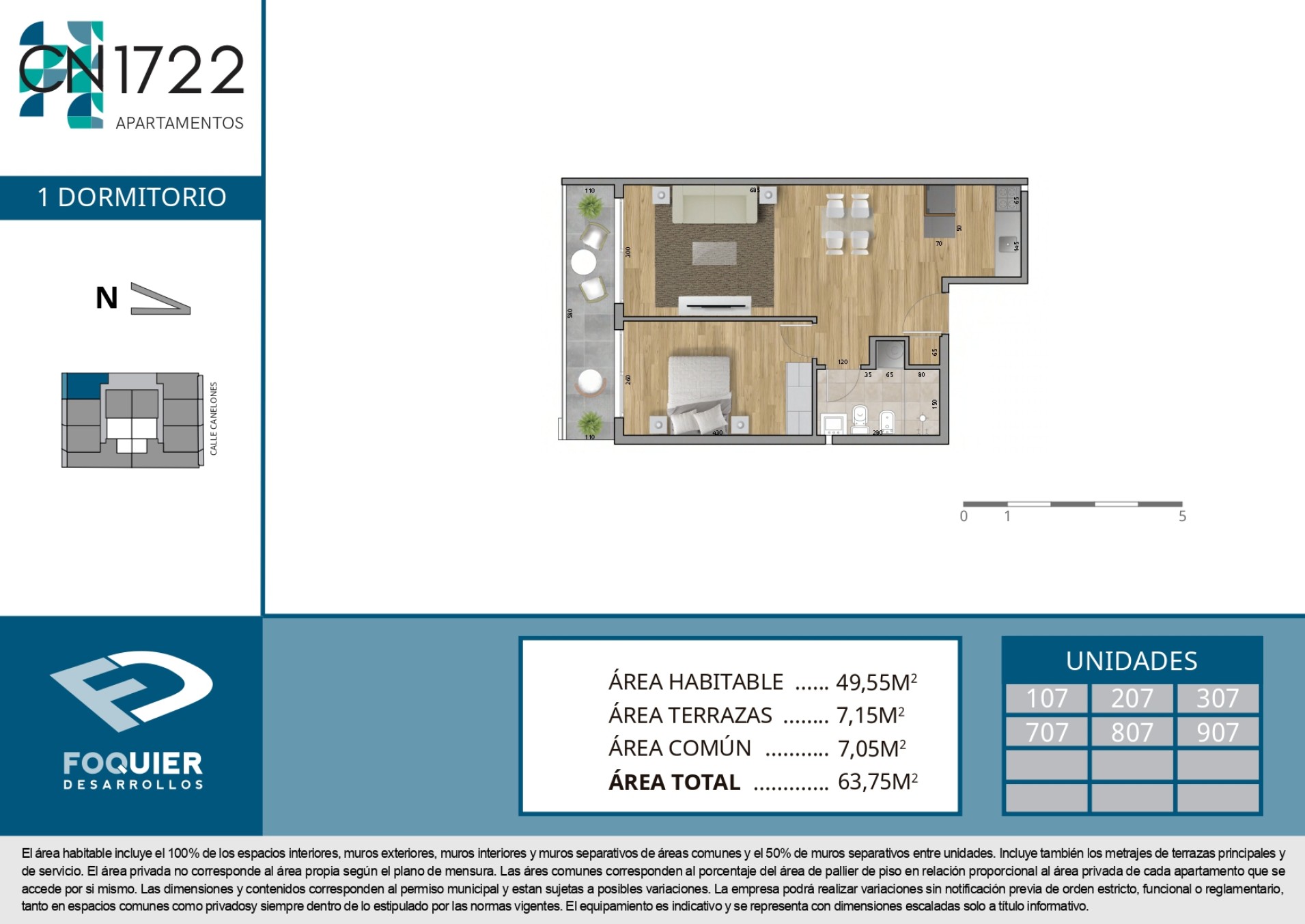 Imagen plano propiedad 412