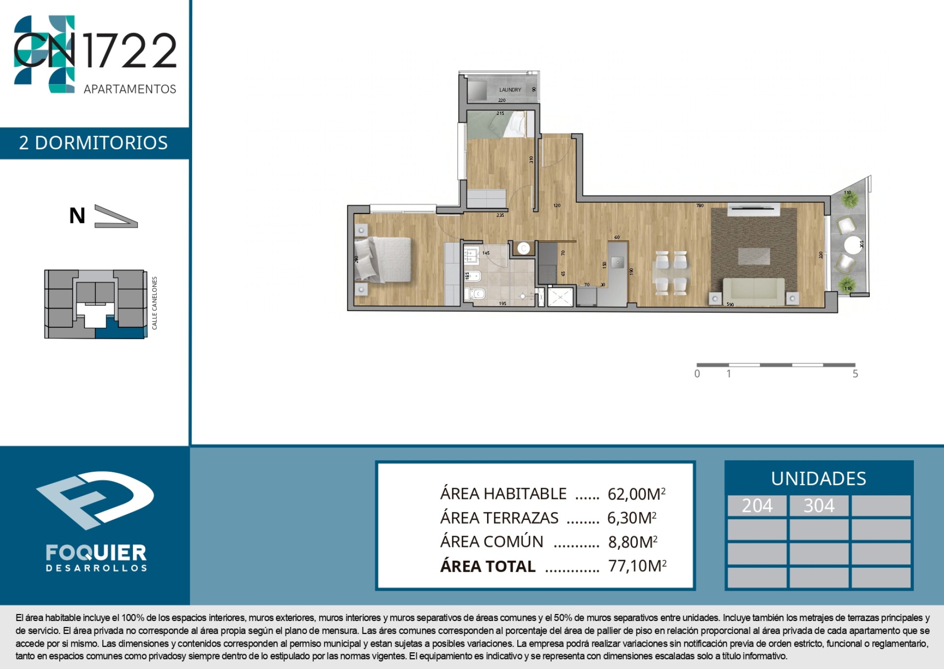 Imagen plano propiedad 416