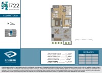 Imagen plano propiedad 414