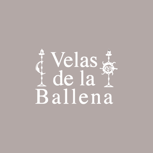 Imagen de Velas de la Ballena