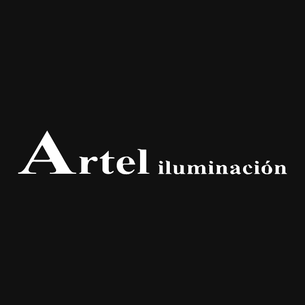 Imagen de Artel Iluminación