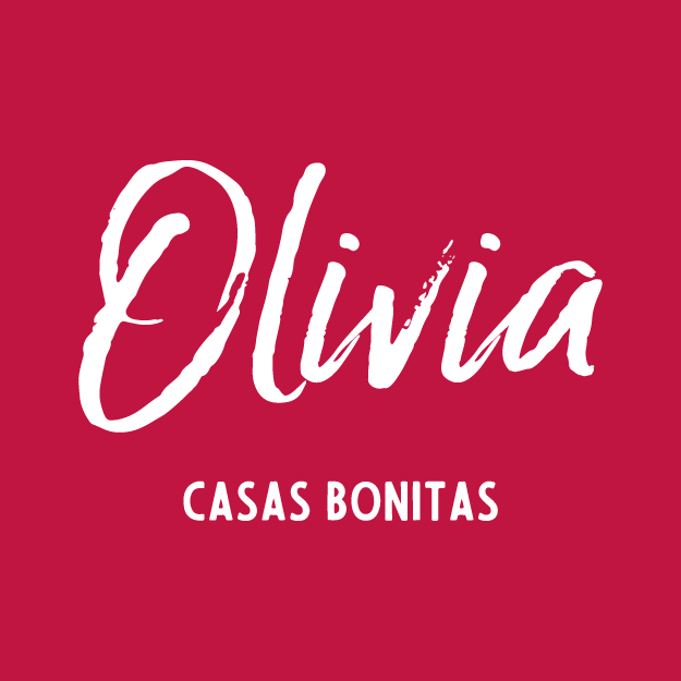 Imagen de Olivia Casas Bonitas