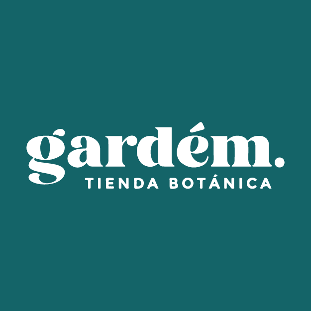 Imagen de Gardem Tienda Botánica