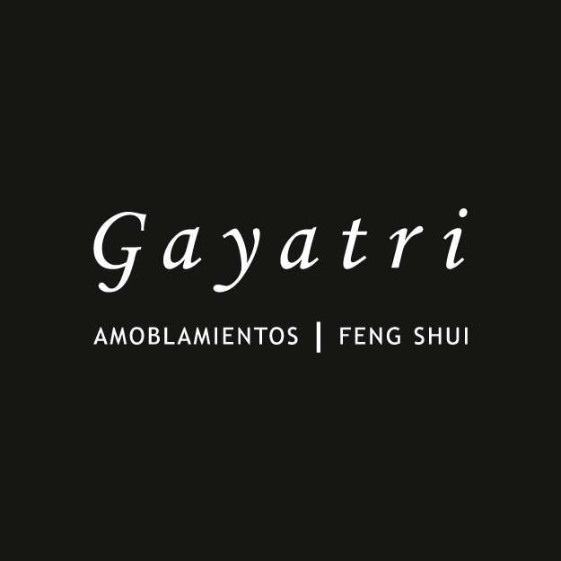 Imagen de Gayatri