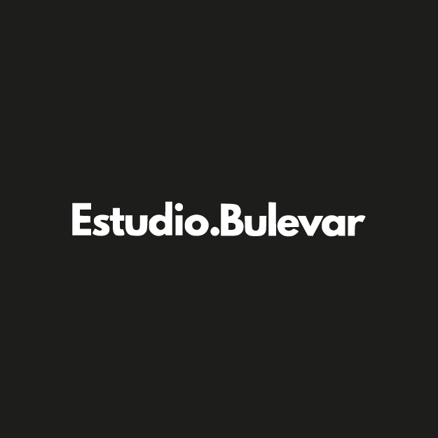 Imagen de Estudio Bulevar (Pinotea Deco y Cantu)