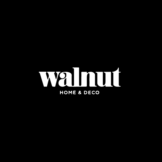 Imagen de Walnut