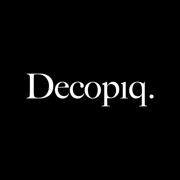 Imagen de Decopiq