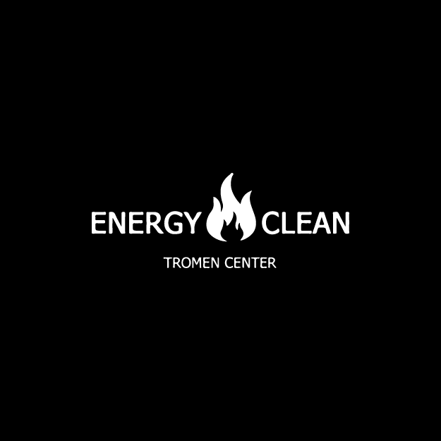 Imagen de Energy Clean