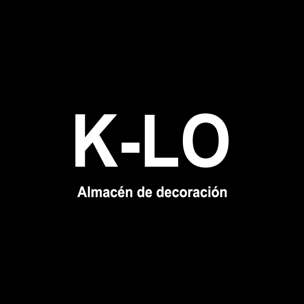 Imagen de K-LO Almacén de decoración