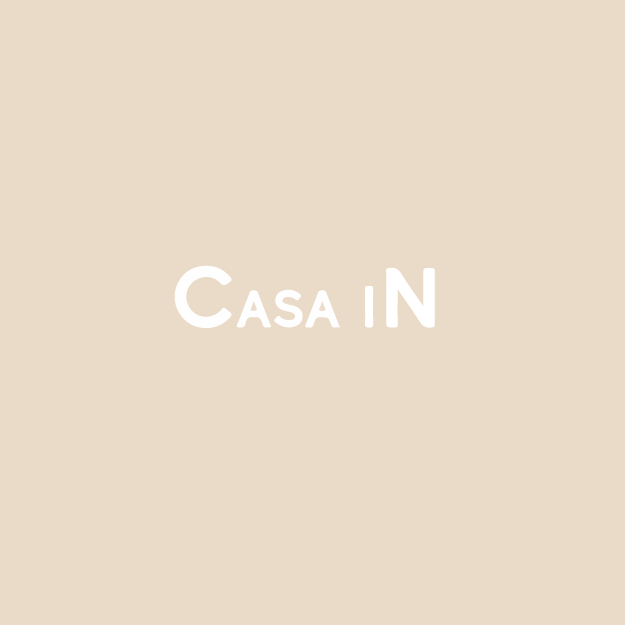 Imagen de Casa In Deco