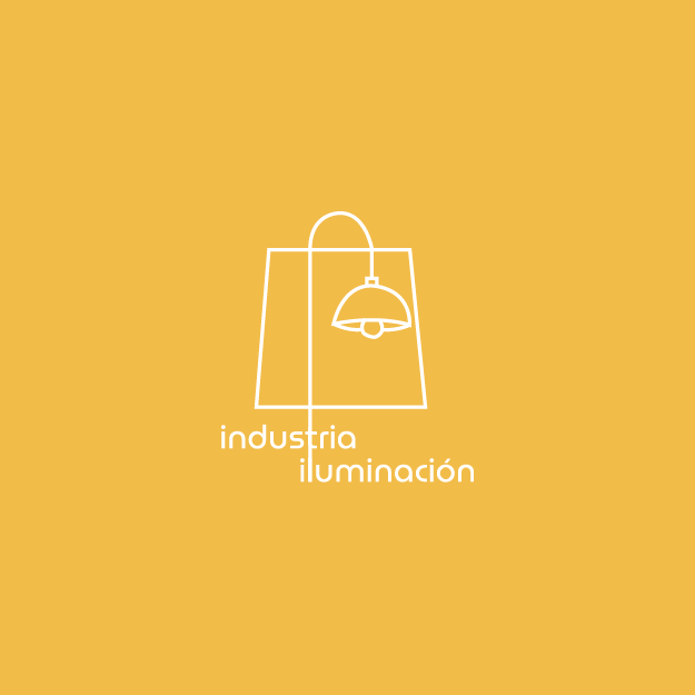 Imagen de Industria Iluminación