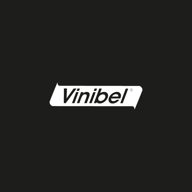 Imagen de Vinibel