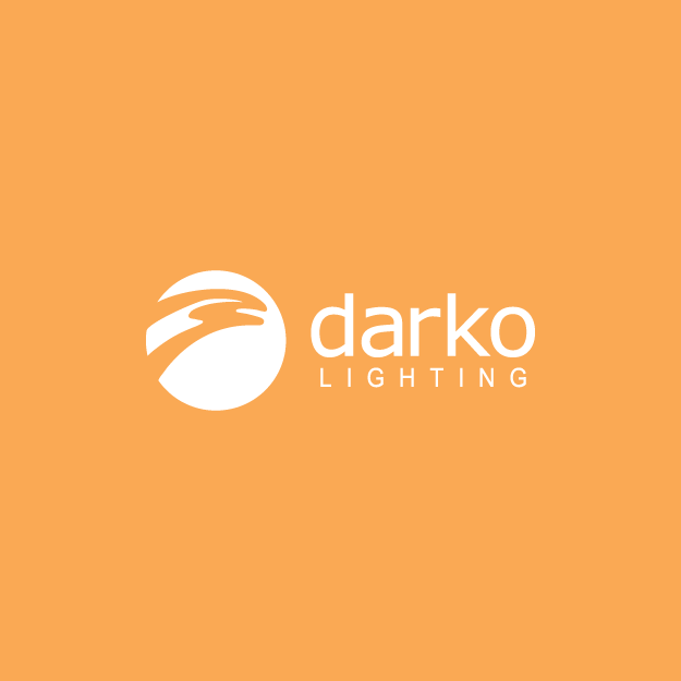 Imagen de Darko Lighting