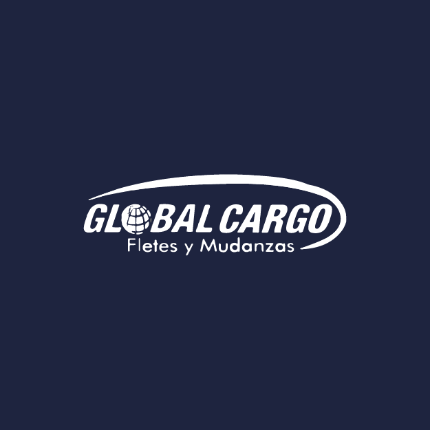 Imagen de Global Cargo Fletes y Mudanzas