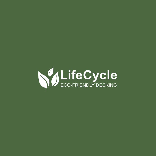 Imagen de LifeCycle Uruguay