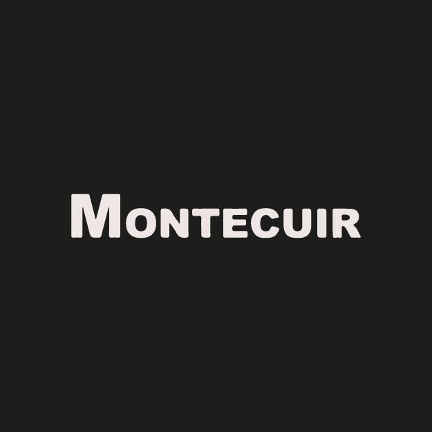 Imagen de Montecuir