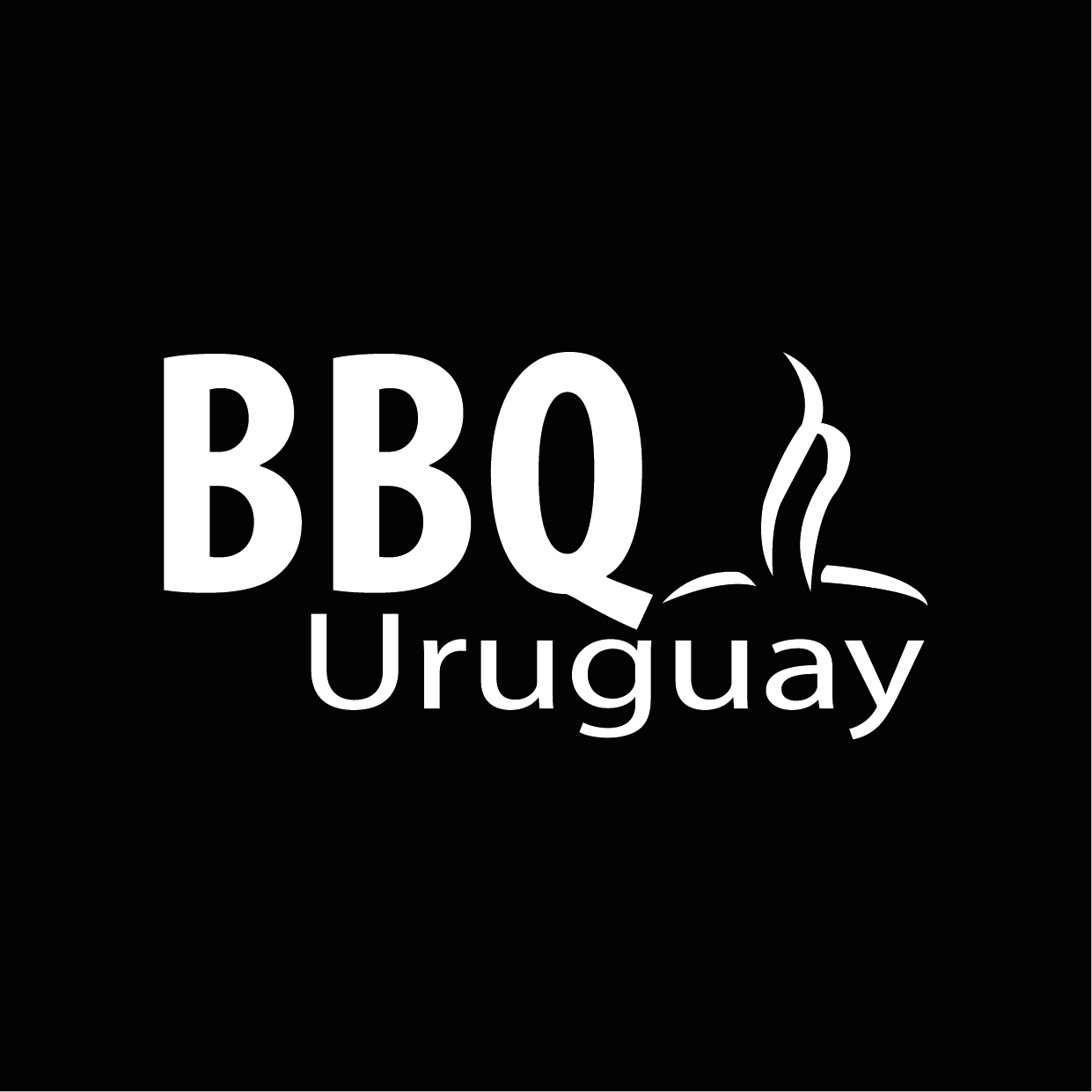 Imagen de BBQ Uruguay