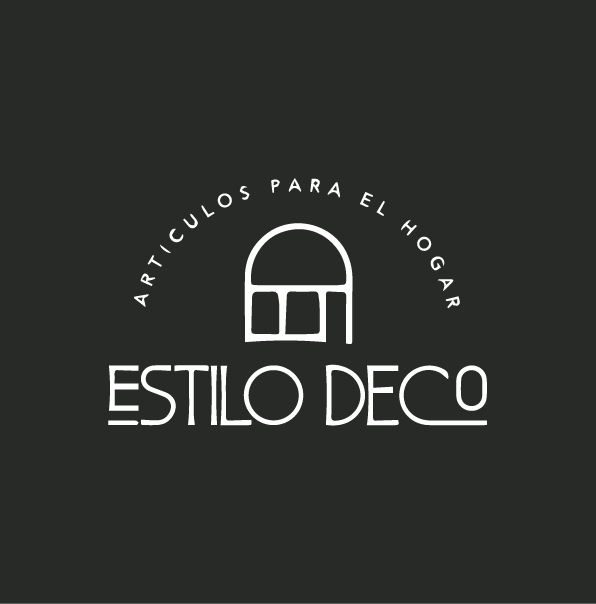 Imagen de Estilo Deco