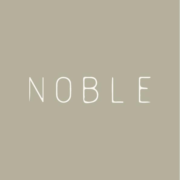 Imagen de Noble Interior