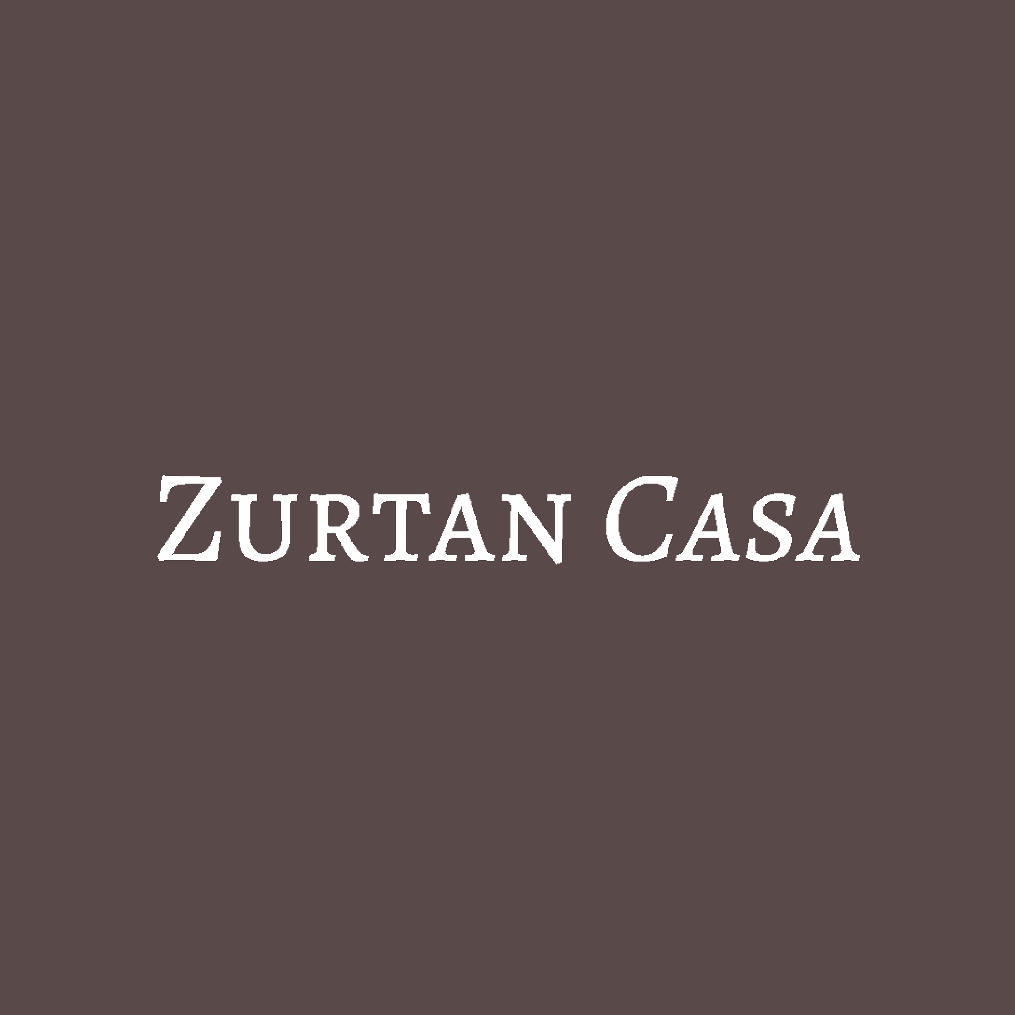 Imagen de Zurtan Casa