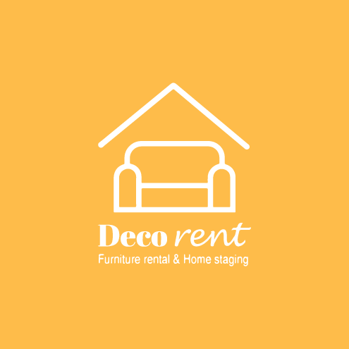 Imagen de Deco Rent