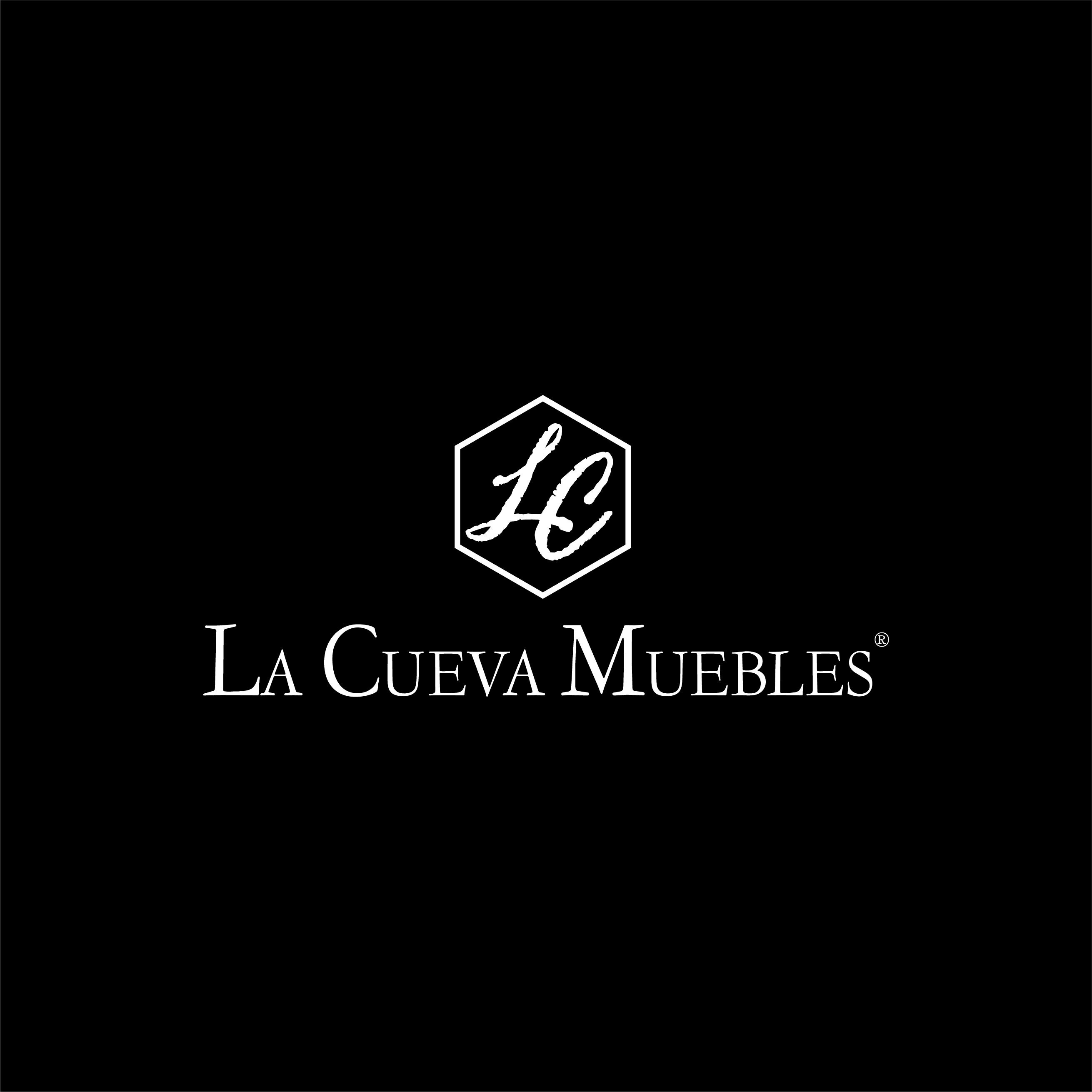 Imagen de La cueva muebles