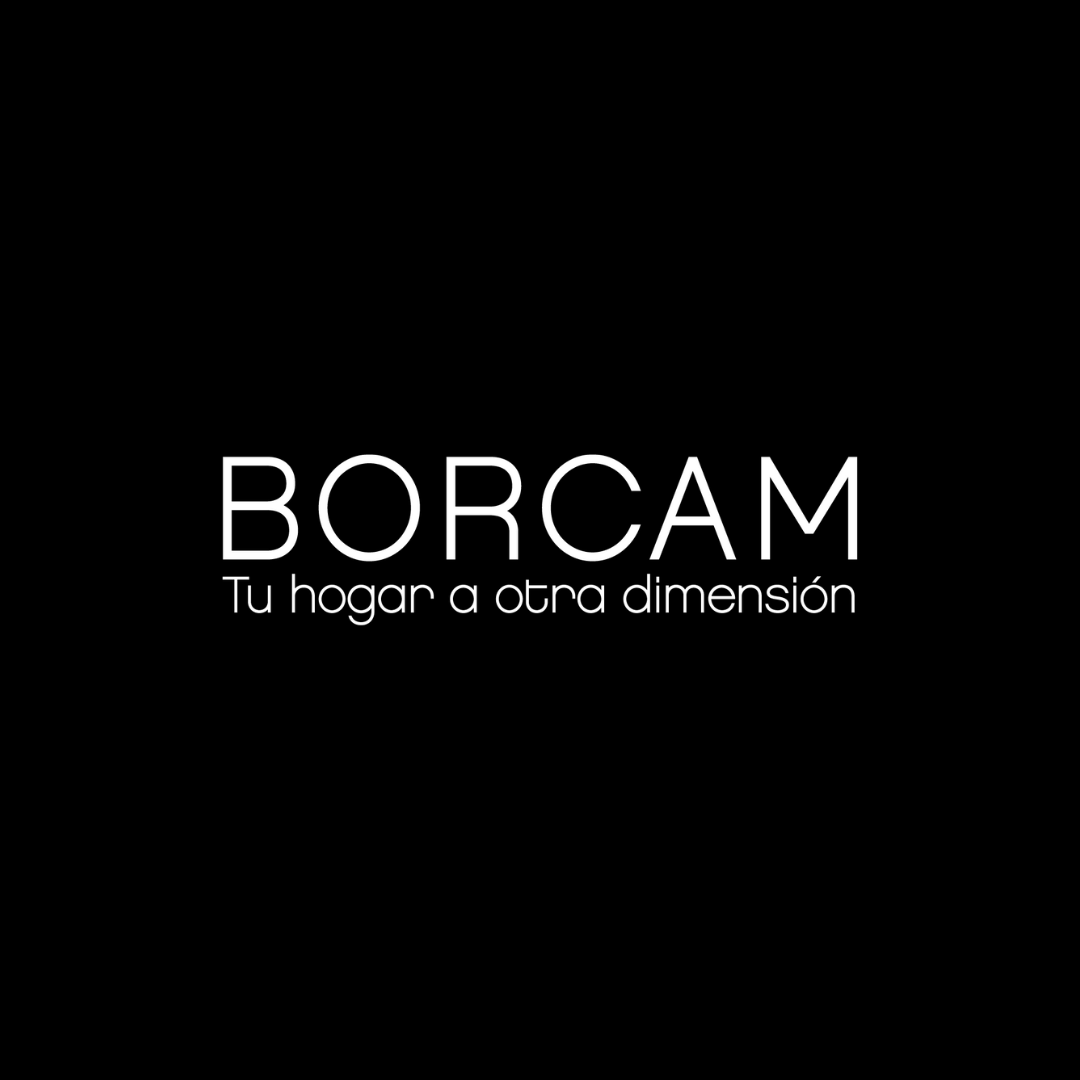 Imagen de Borcam