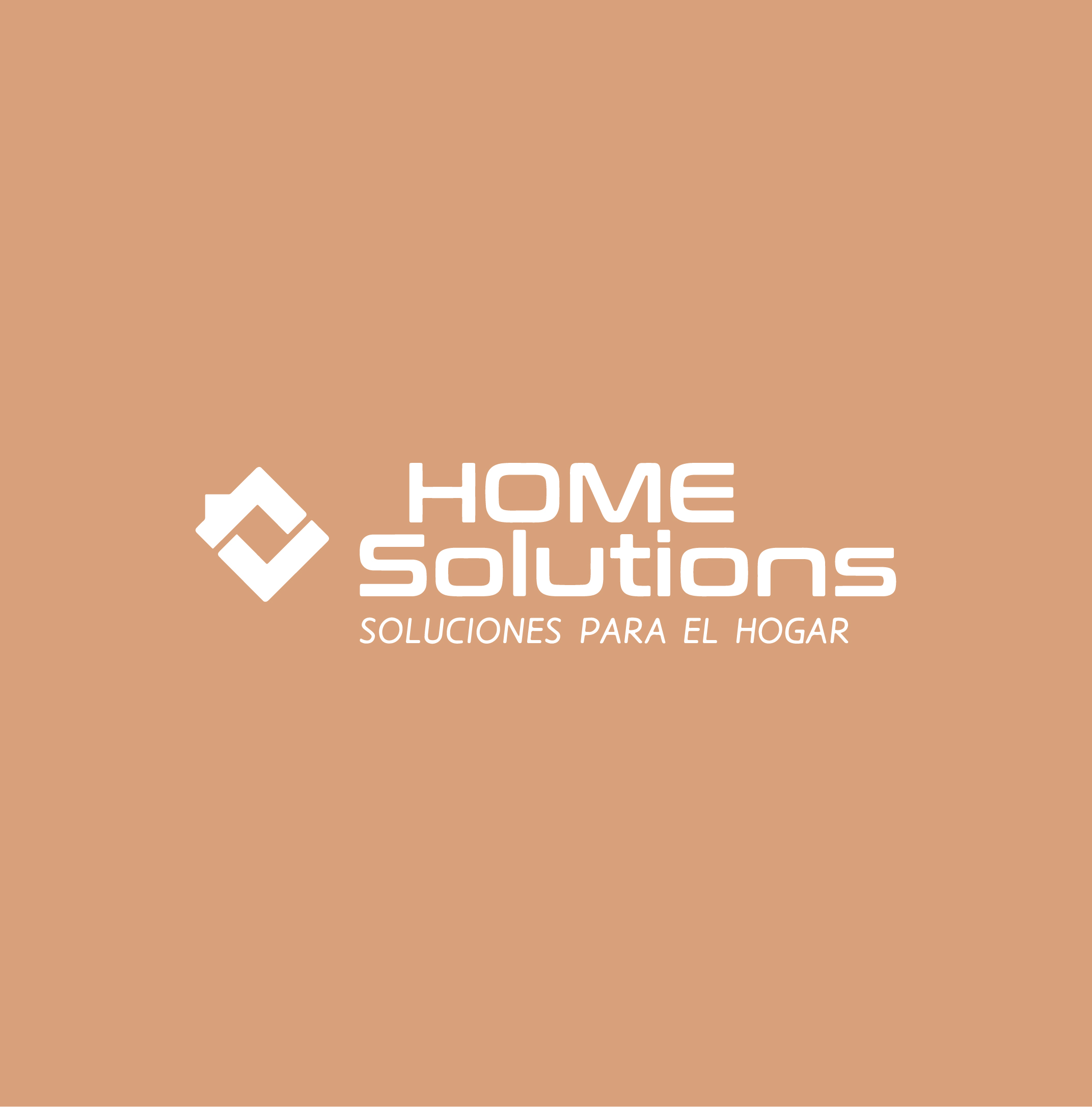 Imagen de Home Solutions