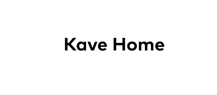 Imagen de Kave Home