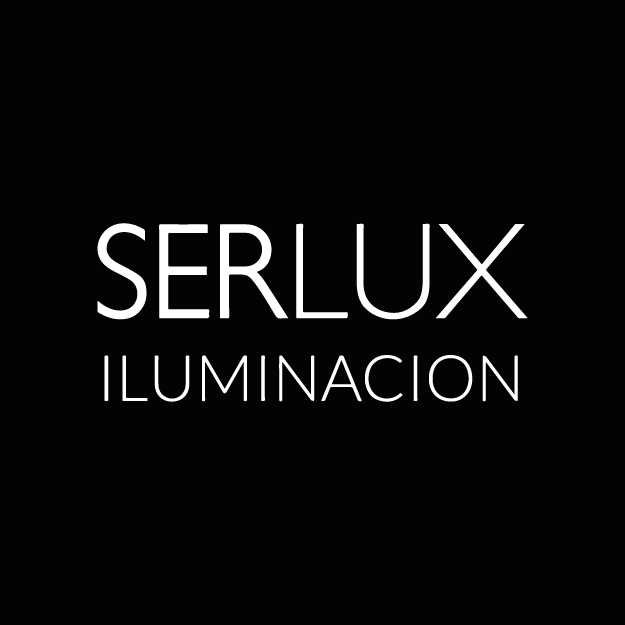 Imagen de Serlux