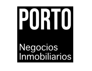 Logo inmobiliaria Porto Negocios Inmobiliarios 