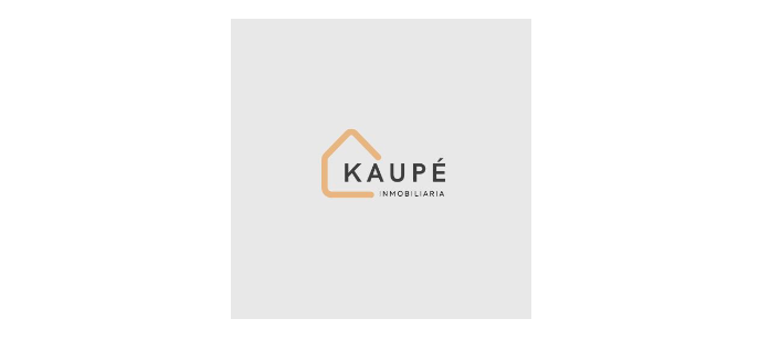 Logo deKaupé Inmobiliaria