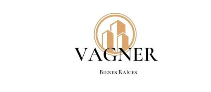 Logo deVagner Bienes Raíces