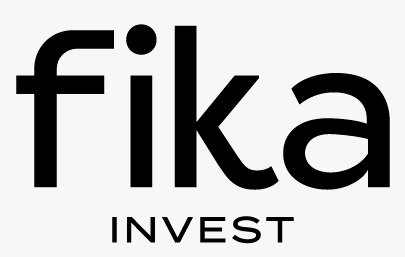 Logo inmobiliaria Fika Invest 