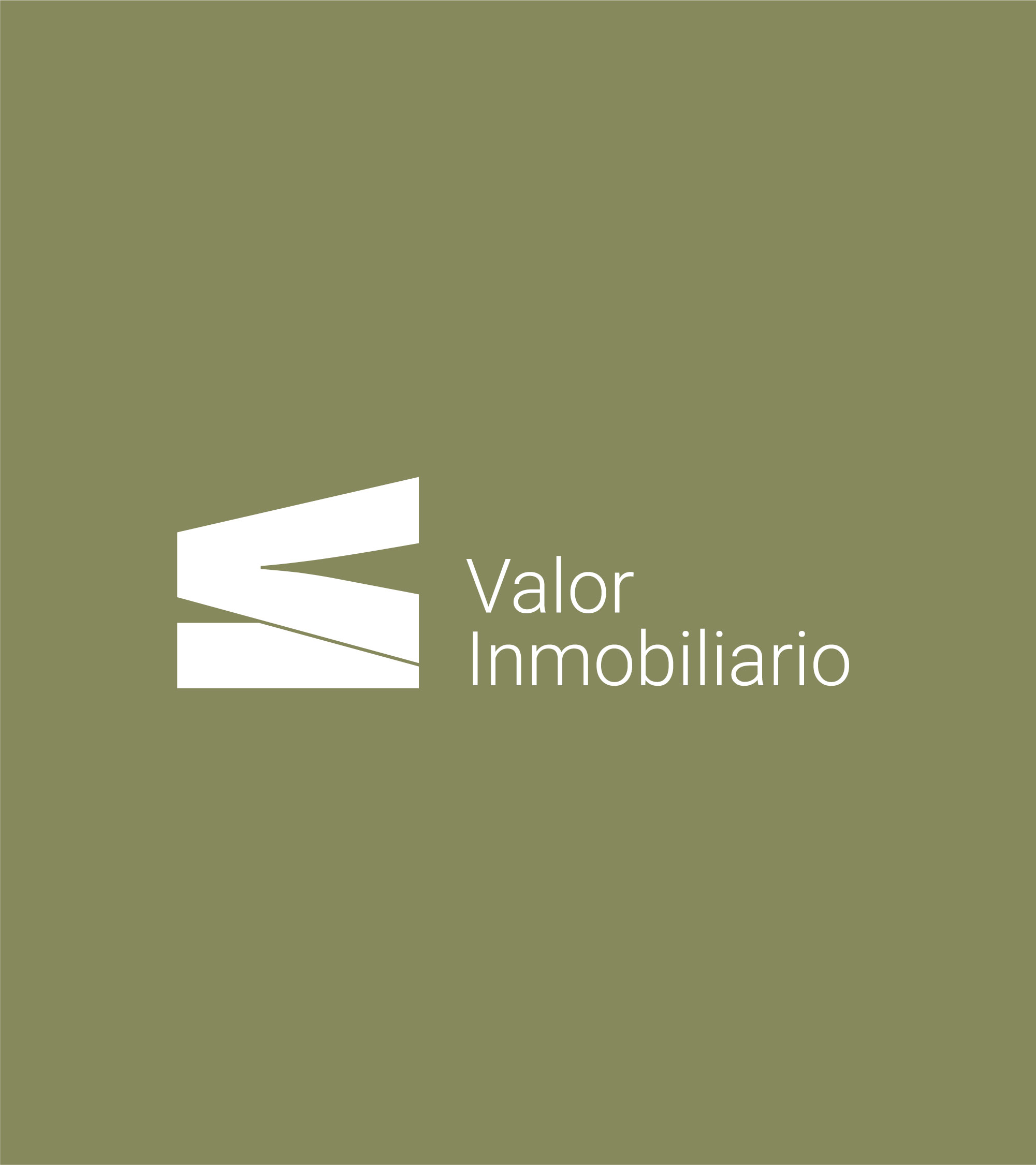 Logo deValor Inmobiliario 