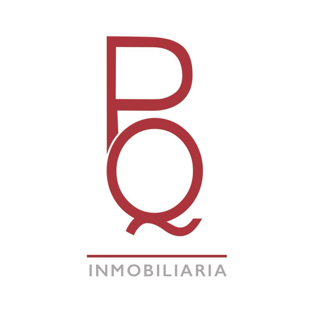 Logo inmobiliaria Inmobiliaria Patricia Quartino