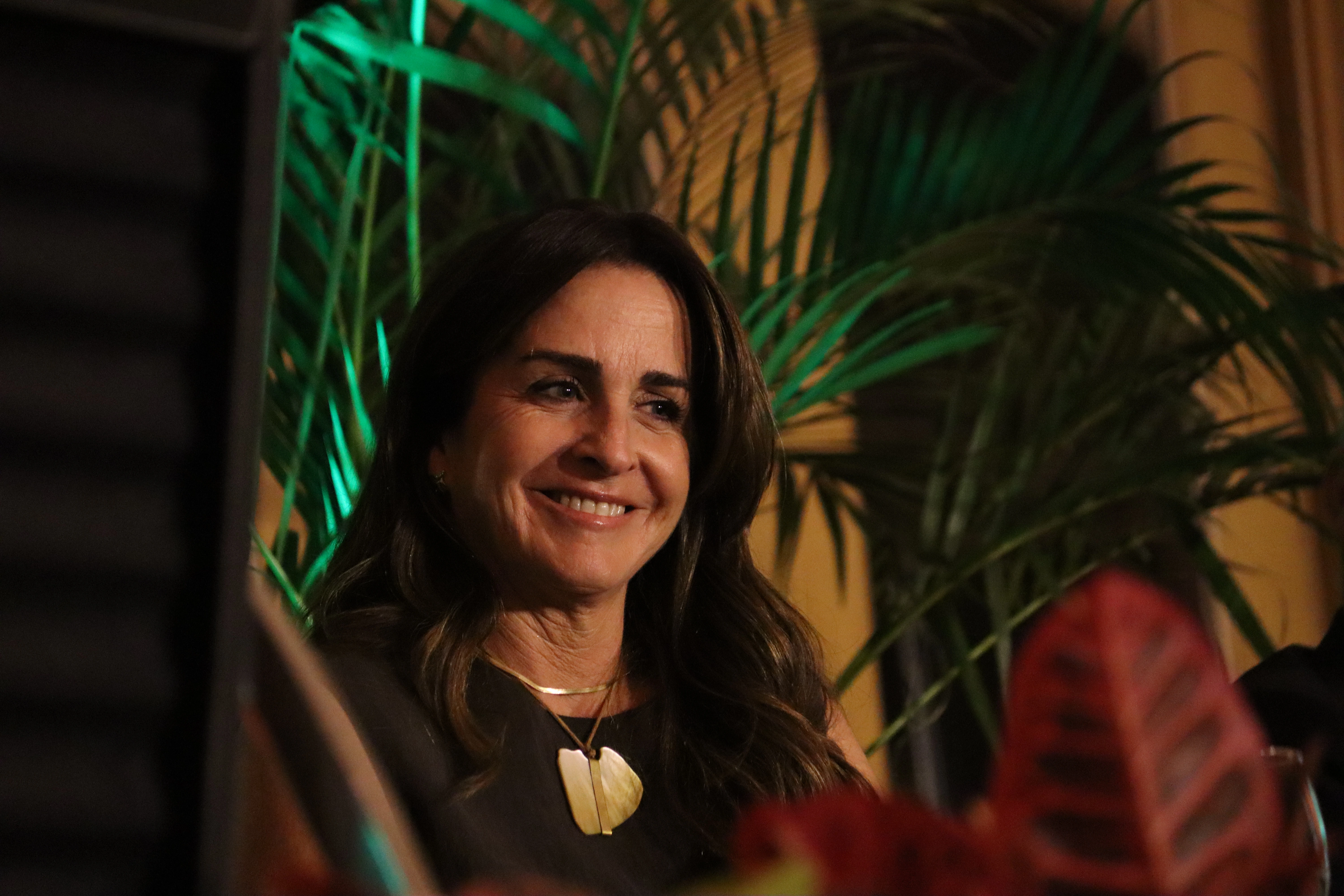 Imagen de María José Albanell Meikle Bienes Raíces
