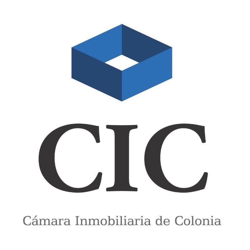 Imagen de 