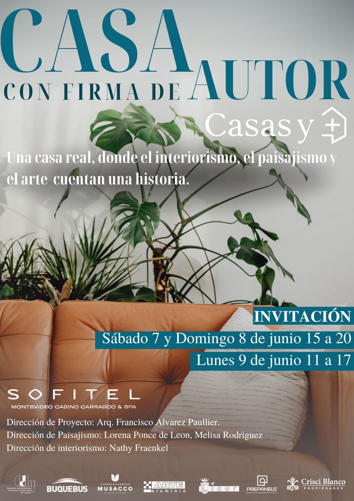 Imagen de Invitación 